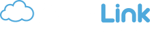 NodeLink, solution cloud & virtualisation