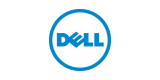 Dell Dell