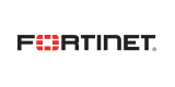 Fortinet Fortinet