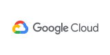 Google Cloud Google Cloud