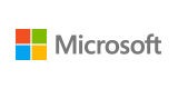 Microsoft Microsoft