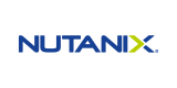 Nutanix Nutanix