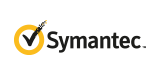 Symantec Symantec