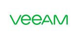Veeam Veeam