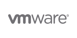 VMware VMware