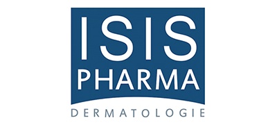 ISIS Pharma Dermatologie