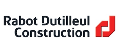 Rabot Dutilleul Construction