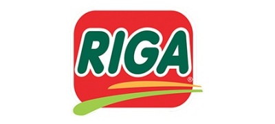 Riga