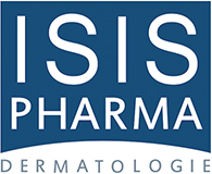 ISIS Pharma Dermatologie