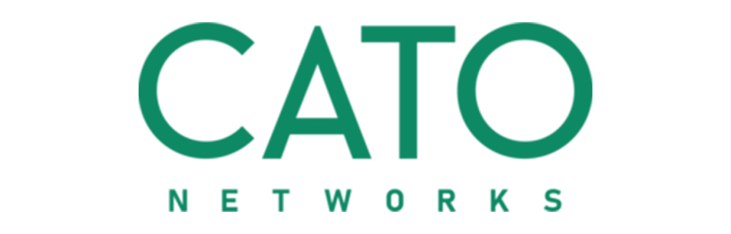 CATO Networks - Partenaire NodeLink