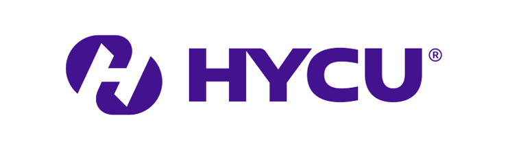 HYCU Logo