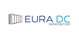 Eura DC Datacenters