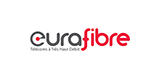 Eurafibre, télécoms à très haut débit