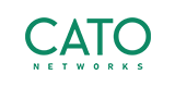 CATO Networks - Partenaire NodeLink