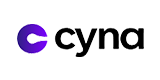 CYNA-IT : SOC français 24/7