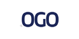 Ogo Security