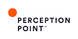 Point de perception : Protection de la messagerie