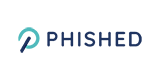 Phished