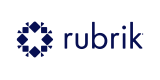 Rubrik : Sécurité des Données