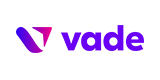 Vade