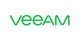 Veeam partenaire Nodelink